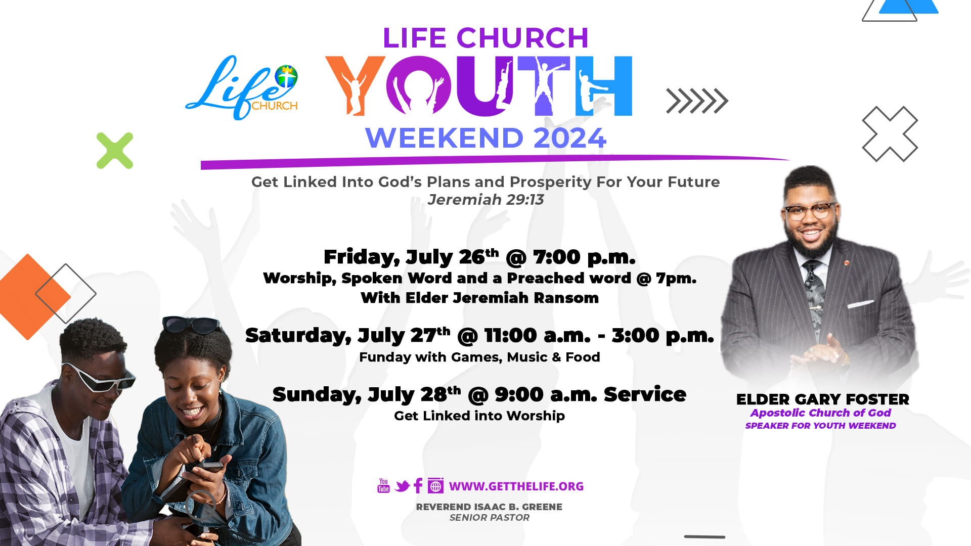 Youth_Weekend_Life_2_